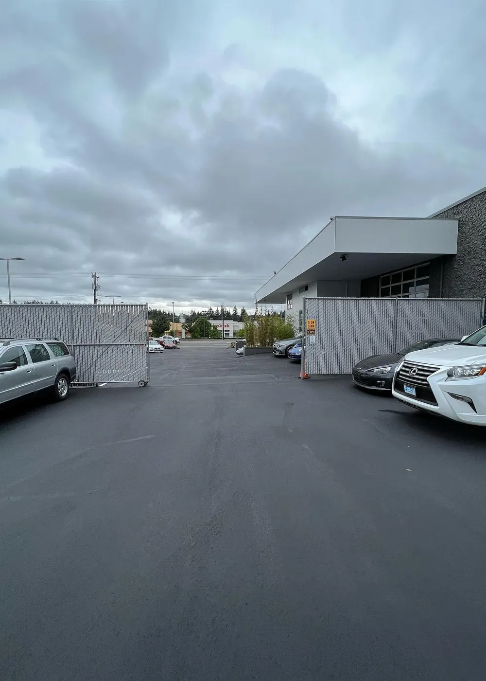 Popular Paving Block Manufacturers in Hyderabad