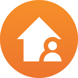 HOA and Community Association Savings