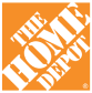 home depot