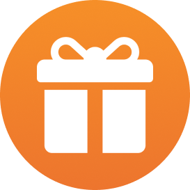 winter packages