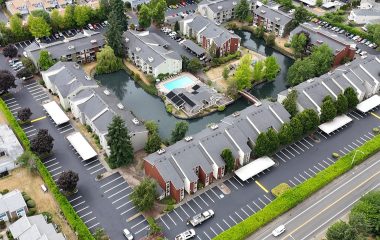 dji_fly_20250613_154705_0_1749854825448_photo_low_quality