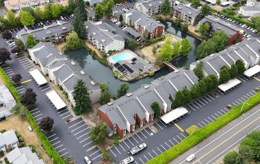 dji_fly_20250613_154705_0_1749854825448_photo_low_quality